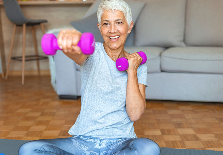 exercise-tips-for-adults-in-their-50s-quickbooksdesktop